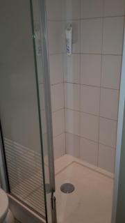 Ibis Budget St Gratien - Enghien-Les-Bains - Saint-Gratien - 6