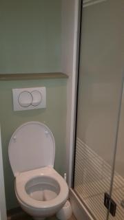 Ibis Budget St Gratien - Enghien-Les-Bains - Saint-Gratien - 5