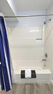 Calypso at Nautilus - Pet Friendly, Walk to beach! - Ocean Shores - 3