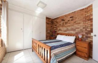6 Tradewinds - Prime position within walking distance to Patrolled beach & all other amenities - 7