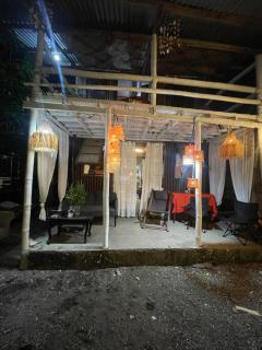 Beachfront house - Anilao - 7
