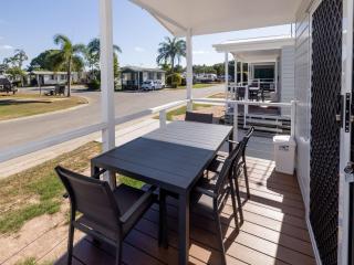 BIG4 Townsville Gateway Holiday Park - 6