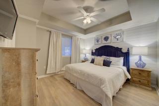 Gulfside 111 at Destin West - Ground Floor - Direct Pool & Beach Access - Fort Walton Beach - 7