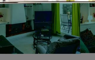 Cozy Apartment In Guardamar Del Segura - 8
