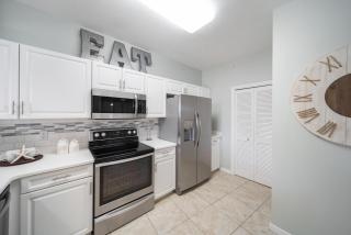Gulfside 210 - 2BR plus bunkroom with Ocean & Pool Views - Fort Walton Beach - 1