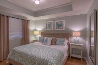Destin West Gulfside 209 - You Own Slice of Paradise! - Ocean Views - Free Beach Service! - Fort Walton Beach - 7