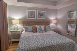 Destin West Gulfside 209 - You Own Slice of Paradise! - Ocean Views - Free Beach Service! - Fort Walton Beach - 5