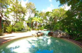 Raintrees Moffat Beach - Caloundra - 3