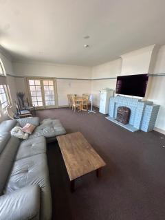 Coffs Harbour Hotel - Coffs Harbour - 7