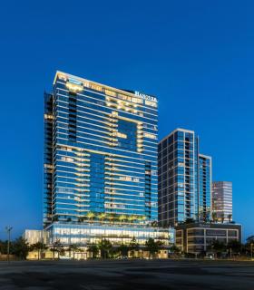 Hanover BLVD Place - Houston - 0