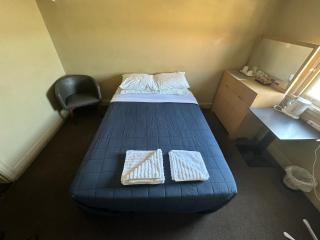 Coffs Harbour Hotel - 8