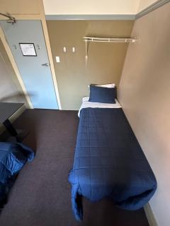 Coffs Harbour Hotel - 1