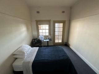 Coffs Harbour Hotel - Coffs Harbour - 5
