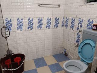 Queen resort - Ooty - 2
