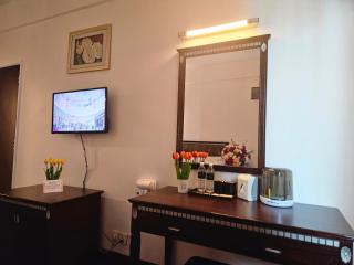 Go Lodge Hotel Kuantan - Kuantan - 7