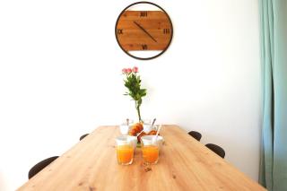 Appartement Fantino - Welkeys - 7