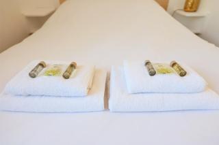 Appartement Fantino - Welkeys - 1