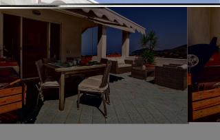 Splendido Appartamento - Santa Maria di Castellabate - 0
