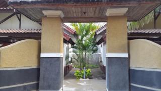 Trawangan Cottages - Gili Trawangan - 9
