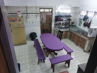 J.Farid home - Kuala Terengganu - 4