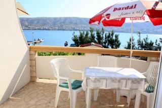 Apartments Stjepan - 3