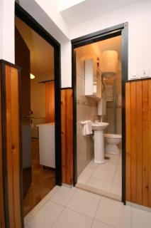 Apartments Stjepan - 1