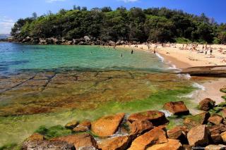 NEW! Ideal 1BR Beachside Studio with Pool - Sydney - 7