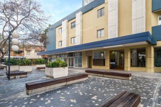 NEW! Ideal 1BR Beachside Studio with Pool - Sydney - 3