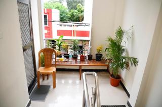 Shree Home Stay - Ujjain - 9