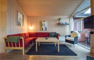 Søhus - Tranekær - 9