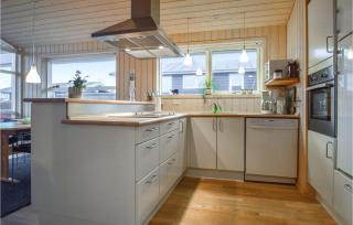 Søhus - Tranekær - 6