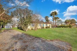 The Miller Beach House: 4 BDR Family Home - 8