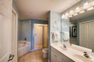 Destin West Gulfside 308 - Amazing Beach View - Free Beach Service! - Fort Walton Beach - 1