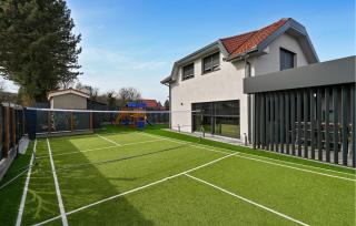 Nice Home In Vinogradi Ludbreski - Ludbreg - 6