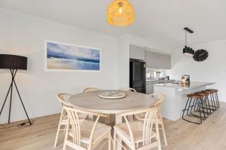 57 Padman Crs Middleton -No Linen Included - Middleton - 1