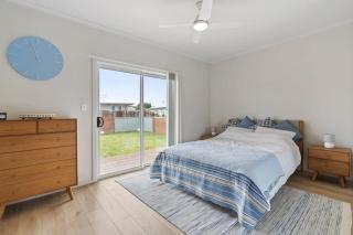 57 Padman Crs Middleton -No Linen Included - Middleton - 8