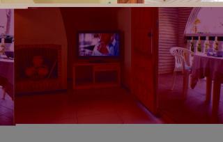 3 Bedroom Stunning Home In Gran Alacant - 6