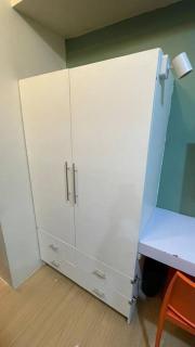 Studio with your PERSONAL CINEMA! - Manila - 1