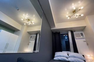 Studio with your PERSONAL CINEMA! - Manila - 3