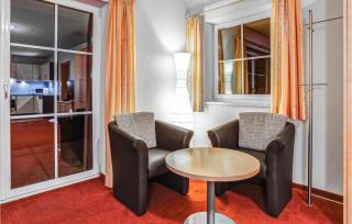 Attraktive Ferienwohnung - 7