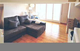 Gorgeous Apartment In Pineda De Mar - 9