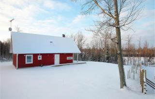 Awesome Home In Holmsjö With Wifi - Holmsjö - 2