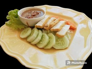 Matahari Inn - Gili Trawangan - 7
