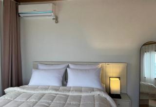 Sehwa Stay - 1