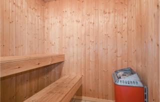 Holiday Home Laxtonvej Humble - Humble - 5
