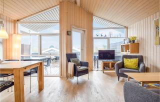 Søhus - Fæbæk - 4