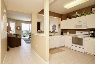 Destin West Gulfside 404 - Amazing Beach View - Free Beach Service - Must See! - Fort Walton Beach - 8