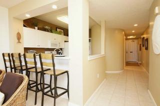 Destin West Gulfside 404 - Amazing Beach View - Free Beach Service - Must See! - Fort Walton Beach - 1