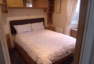 Great 4 Berth Caravan For Hire In Suffolk At North Denes, Ref 40149Nd - Lowestoft - 4