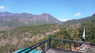 Balaji Home Stay Jasroli - 7